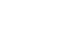 Logo-head-mena-p
